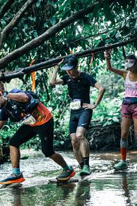 BIB: 
                            <button type="button" onclick="openModal(25408262)" class="btn btn-primary btn-sm float-right btn-popup" data-toggle="modal" data-target=".modal-high-quality">
                        <i class="fas fa-shopping-cart"></i> Add to Cart
                    </button>
                                            <button type="button" onclick="isThisMe(25408262, true)" class="btn btn-success btn-sm float-right btn-popup btn-isme hidden" data-toggle="tooltip" data-placement="bottom" title="นี่คือรูปของคุณใช่ไหม คลิกที่นี่เพื่อเอาเข้าอัลบั้ม">
                        <i class="fas fa-plus"></i> Add to album
                    </button>
                    <button type="button" onclick="isThisMe(25408262, false)" class="btn btn-warning btn-sm float-right btn-popup btn-isnotme hidden">
                        <i class="fas fa-ban"></i> Remove from album
                    </button>